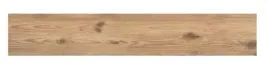 emil-millelegni-larch-plytki-podlogowe-scienne-gres-20x120-543m2r-4-szt