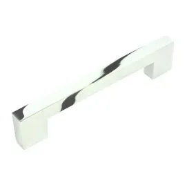 nowoczesny-uchwyt-meblowy-rozstaw-128-160-mm-chrom
