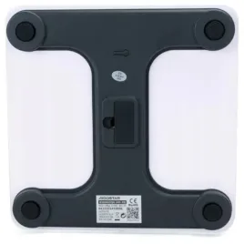 waga-lazienkowa-do-pomiaru-masy-ciala-do-180kg-wyswietlacz-lcd