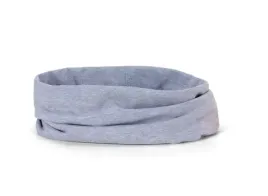 sterntaler-komin-wielofunkcyjny-szary-klasyk-sps