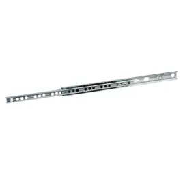 prowadnica-kulkowa-domino-278-x-10-x-17-mm-srebrna