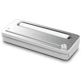 zgrzewarka-prozniowa-do-folii-pakowarka-webber-v104b