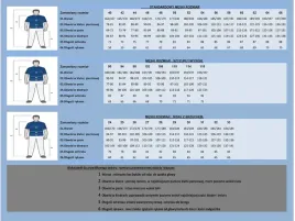 lekkie-wygodne-cienkie-spodnie-robocze-pasowe-na-lato-kubler-fresh-r-110