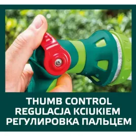 zraszacz-do-wody-pistolet-ogrodowy-8-funkcji-do-waz-regulacja-zlaczki