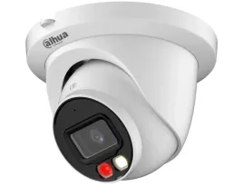 zestaw-monitoringu-ip-poe-6x-kamera-ipc-hdw2849tm-s-il-wizsense-dahua-2tb