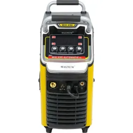 spawarka-migomat-230v-400v-magnum-mig-290-automatic-mma-250a-mag-zestaw-1