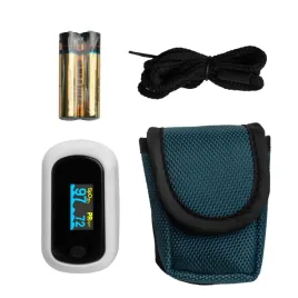 pulsoksymetr-z-certyfikatem-medycznym-napalcowy