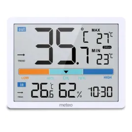 stacja-pogodowa-cyfrowa-termometr-meteo-sp109