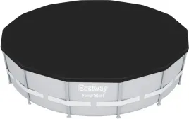 bestway-58292-mocna-winylowa-pokrywa-na-basen-stelazowy-396-hydrium-360-cm