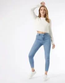 miss-selfridge-sweter-kremowy-damski-krotki-46-xbo