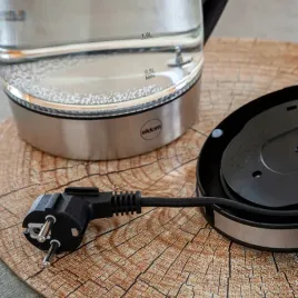 czajnik-elektryczny-z-regulacja-temperatury-18l