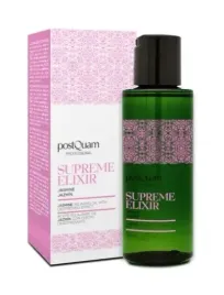 postquam-olej-do-masazu-jasminowy-100ml-aln