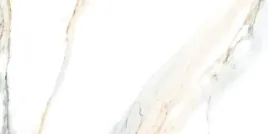 itt-atlantis-gold-plytki-podlogowe-scienne-gres-60x120-pol-rekt-gat1-144m2