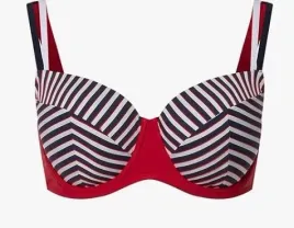 ulla-popken-gora-od-stroju-kapielowego-w-paski-damska-52-jgd