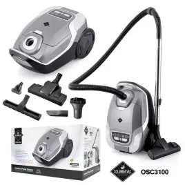cichy-odkurzacz-columbiavac-ultra-mocny-inteligentny-turboszczotka-4200w