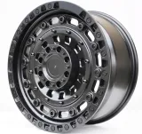 felgi-20-mazda-b-b2500-stan-nowy