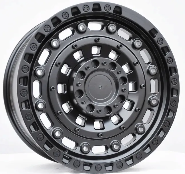 felgi-20-mazda-b-b2500-liczba-felg-w-ofercie-4-szt