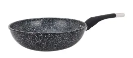 patelnia-wok-granitowa-powloka-28cm-85cm-glebokosc-mp-2354-masterpan
