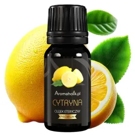 olejek-cytrynowy-eteryczny-mocny-naturalny-zapach-bio-lemon-10ml