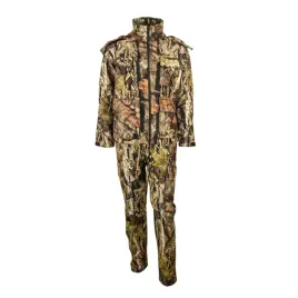 komplet-mysliwski-softshell-kamuflaz-m-6xl