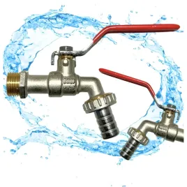 zawor-kurek-kulowy-kran-czerpalny-ogrodowy-1-2-cala-dn15-standard