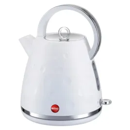 czajnik-elektryczny-bezprzewodowy-eldom-c245sb-2000-w-bialy-17l