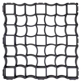 kratka-trawnikowa-parkingowa-50x50x4cm