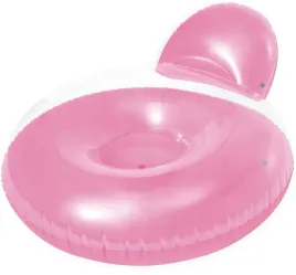 super-relax-dmuchany-fotel-pompowany-rozowy-kolo-137x122-cm-intex-58889