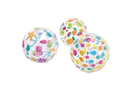 super-pilka-plazowa-dmuchana-basenowa-51-cm-intex-59040