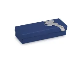 opakowanie-pudelko-na-bizuterie-rozne-kolory-31x92x2-cm-na-prezent