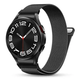 pasek-do-samsung-galaxy-watch-4-5-6-7-fe-pro-40-42-43-44-45-46-47mm-magnes