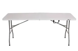 stol-ogrodowy-cateringowy-skladany-rozkladany-turystyczny-walizka-180-cm