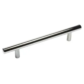 klasyczny-uchwyt-meblowy-rozstaw-384-mm-chrom