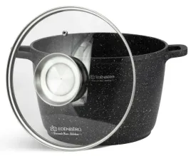 garnek-kociolek-marmurkowy-62l-24cm-indukcja-gaz-piekarnik-edenberg-8131
