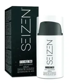 seizen-serum-przeciwzmarszczkowe-do-twarzy-alg