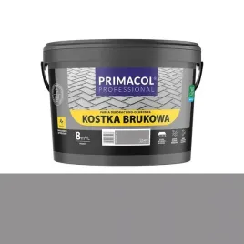 primacol-farba-do-kostki-brukowej-22l-szary