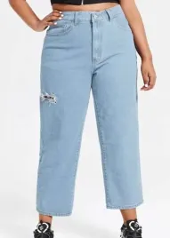 shein-jeansy-plus-size-z-dziura-niebieskie-48-v3e