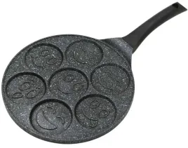 patelnia-do-jajek-plackow-nalesnikow-pancake-27-cm-granitowa-elitehoff-7909