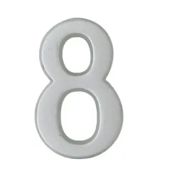 cyferka-cyfra-na-drzwi-samoprzylepna-5cm-chrom-satyna-8