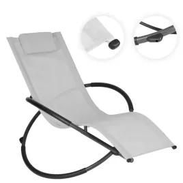 fotel-bujany-lezak-ogrodowy-lezanka-bujana-na-taras-balkon-zero