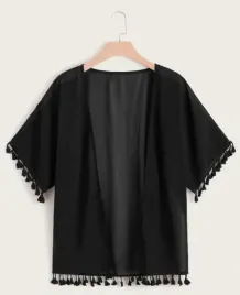 shein-plus-size-ponczo-damskie-z-fredzlami-46-vbi