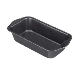 blacha-forma-do-pieczenia-chleba-ciasta-keksowka-30-x-15-x-5-cm-solidna