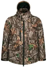 kurtka-mysliwska-w-kamuflazu-real-zimowa-m