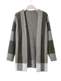 shein-sweter-damski-narzutka-na-co-dzien-36-lop