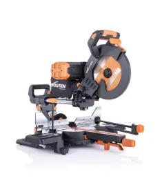 wielozadaniowa-pila-ukosna-z-prowadnicami-evolution-r255sms-db-plus-z