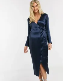 maternity-sukienka-satynowa-granatowa-42xl-1vad