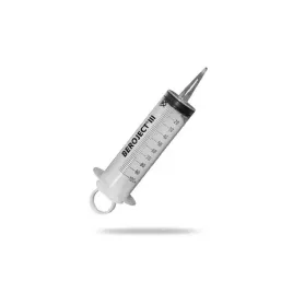 strzykawka-cewnikowa-100-ml-1-szt