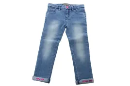 guess-jeansy-skinny-fit-dzieciece-3-lata-1z4f6-a