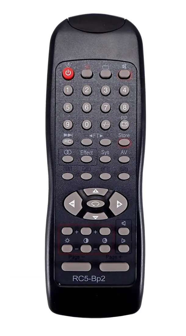 pilot-zamiennik-do-tv-rc5-bp2