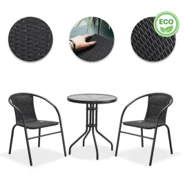 zestaw-mebli-ogrodowych-stolik-krzesla-komplet-mebli-taras-z-technoratanu